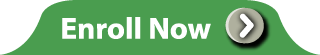 Enroll Now Button