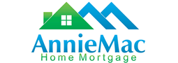 AnnieMac Logo