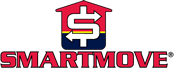 Canon Logo